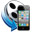 Aneesoft iPhone Video Converter icon